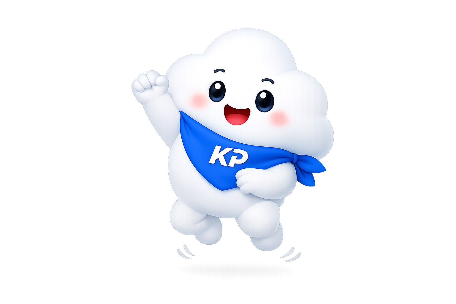 KP Cloud